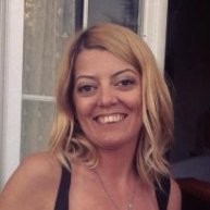 Sibel Aygül