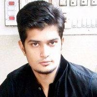 Sohaib Mughal