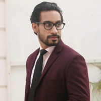 Raj Singh Bhamrah
