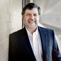 Richard Rist