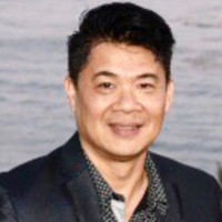 Bryan Dang