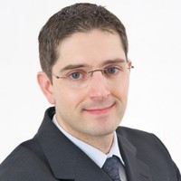 Leonardo Simon