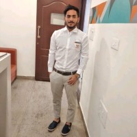 Mohammad Noufal
