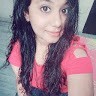 angle singh