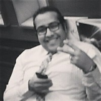 mohamed essam