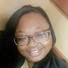 Rosetta Miller