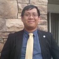 Alexander Gaw