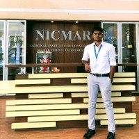 Naveenkumar J