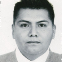 Francisco Juárez Flores