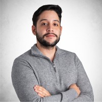 Iván Rivas Gruber