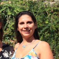 Teresa Piromalli
