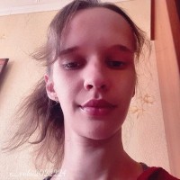 Erika Samulionytė
