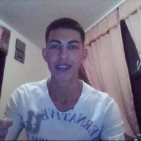 Fabio Nelson Beltran Ciprian