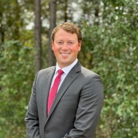 Matthew Porter