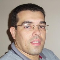 Paulo Abudi