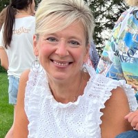 Margaret Becker
