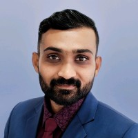 Abhishekh Patel