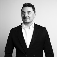 Joao GONCALVES (Avocat - sports law)
