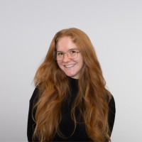 Vanessa Baldasti