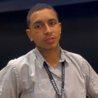 Pedro Bastos