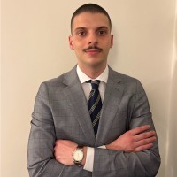 Luigi Flavio Zangara