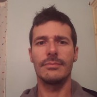 nicolas BAUFFE