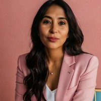 Eliana Santillan