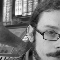 Víctor Miguel Gallardo Barragán