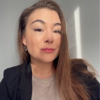 Dominika Kozłowska