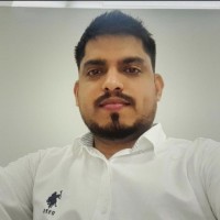 Dinoop Mamballi
