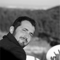 hakan kıyım
