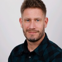 Richard Goedendorp