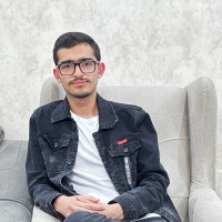 Amir Paydar