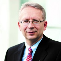 Prof. Dr. Alex Vastag