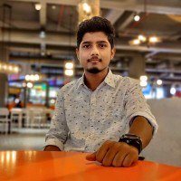 Prashanth Reddy