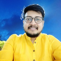 SUMIT KUMAR MONDAL