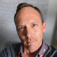 Matthew Schilling