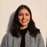Aoife Datta