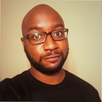 Demetre Evans