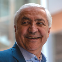 Simon Safari