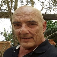 John De Bono