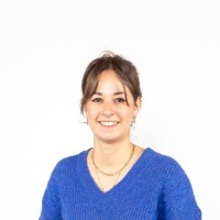 Julie Tomasini