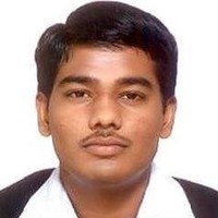 Chetankumar Prajapati