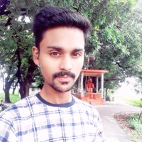 Hemant Chauhan
