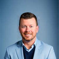 Justin Hughes