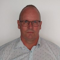 Stef Boerdijk