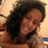 tais cabral