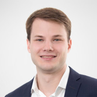 Pierre Pascal Lindenberg