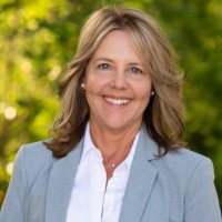 Kathy Taylor