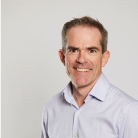 Peter Byatt
